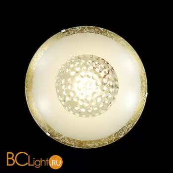 Потолочный светильник Sonex Eleka 2072/DL