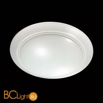 Потолочный светильник Sonex Elle 2042/ML