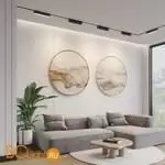 Трековый светильник Sonex EOS 359755