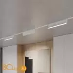 Трековый светильник Sonex EOS 359758