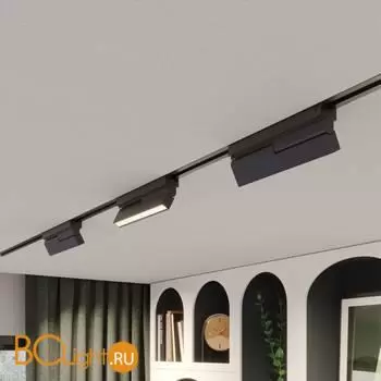 Трековый светильник Sonex EOS 359754