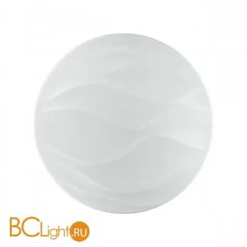 Потолочный светильник Sonex Erica 2090/ML