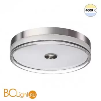 Потолочный светильник Sonex ETERNA 7727/76L