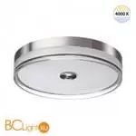 Потолочный светильник Sonex ETERNA 7727/76L