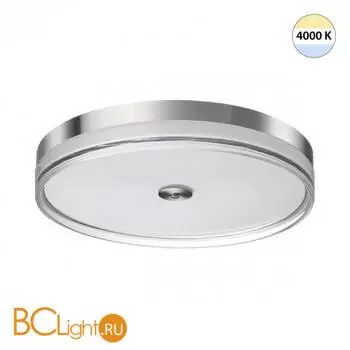 Потолочный светильник Sonex ETERNA 7727/112L