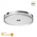 Потолочный светильник Sonex ETERNA 7727/112L