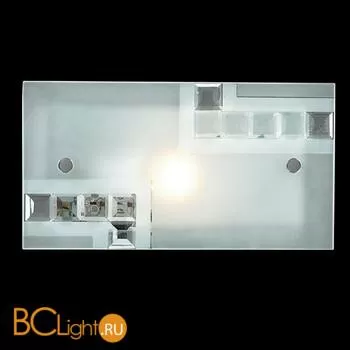 Настенный светильник Sonex Falko 1269