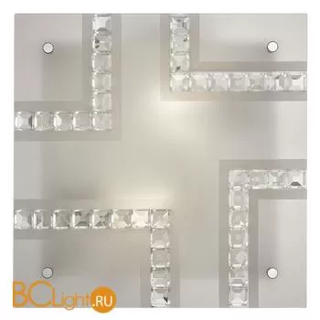 Потолочный светильник Sonex Falko 2269