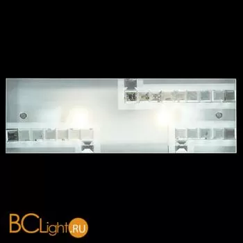 Настенный светильник Sonex Falko 2269A