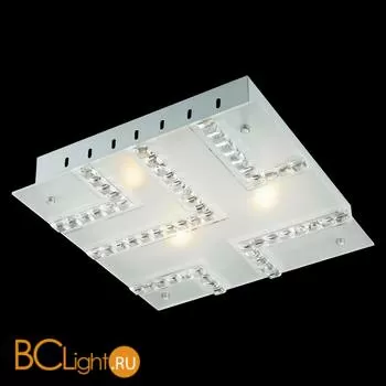 Потолочный светильник Sonex Falko 3269