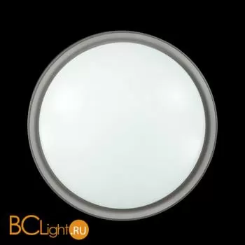 Потолочный светильник Sonex Fasa 2029/A