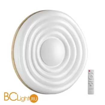 Потолочный светильник Sonex FASS WOOD 7674/DL