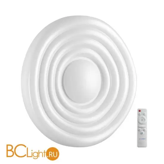 Потолочный светильник Sonex FASS 7679/EL