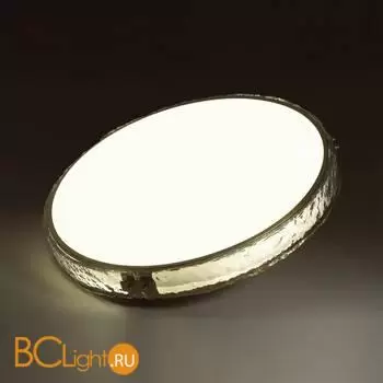 Потолочный светильник Sonex FELICE 7722/120L - Фото 0