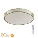 Потолочный светильник Sonex FELICE 7722/100L