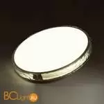 Потолочный светильник Sonex FELICE 7722/100L - Фото 0