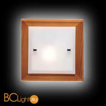 Потолочный светильник Sonex Ferola 1242