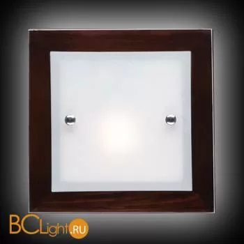 Потолочный светильник Sonex Ferola 1242V