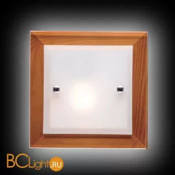 Потолочный светильник Sonex Ferola 2242