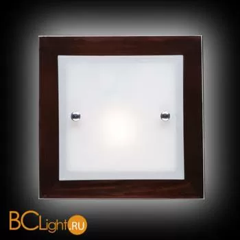 Потолочный светильник Sonex Ferola 2242V