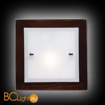 Потолочный светильник Sonex Ferola 3242