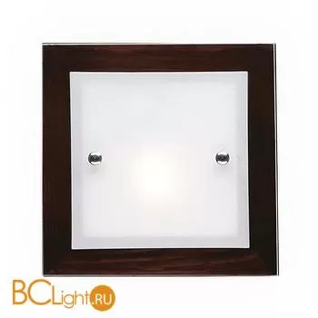 Потолочный светильник Sonex Ferola 3242V