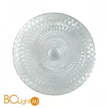 Потолочный светильник Sonex Fiola 2094/EL