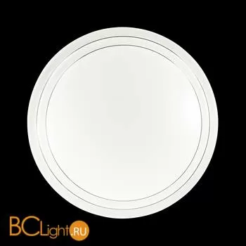 Потолочный светильник Sonex Flim 2046/CL