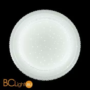 Потолочный светильник Sonex Floors 2041/DL