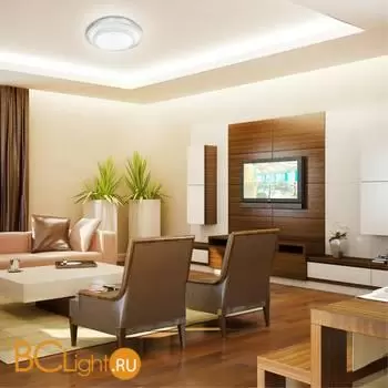 Настенный светильник Sonex FLOORS 2041/DLN