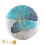 Потолочный светильник Sonex FLOREN 7747/CL