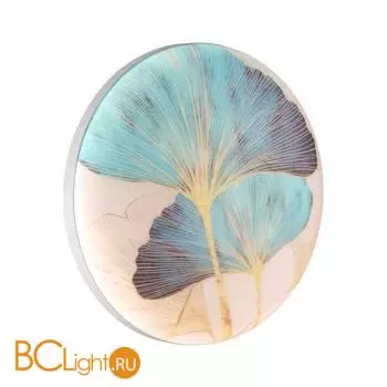 Потолочный светильник Sonex FLOREN 7747/DL - Фото 0