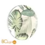 Потолочный светильник Sonex FLORI 7748/DL - Фото 0