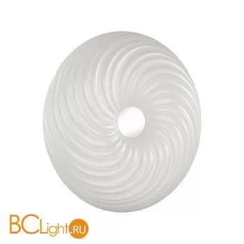 Потолочный светильник Sonex FLORSA 3060/DL