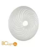 Потолочный светильник Sonex FLORSA 3060/DL