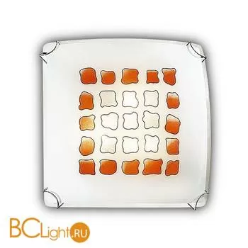 Потолочный светильник Sonex Formella 4108