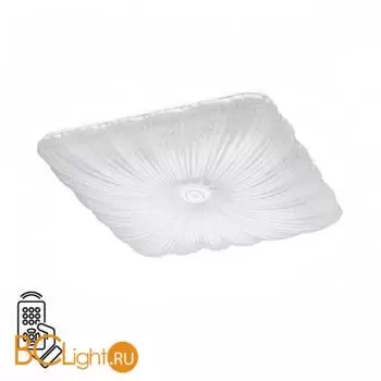 Потолочный светильник Sonex FORTUNA 7730/72L