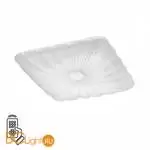 Потолочный светильник Sonex FORTUNA 7730/72L