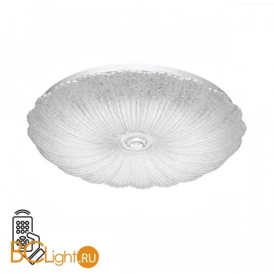 Потолочный светильник Sonex FORTUNA 7729/48L