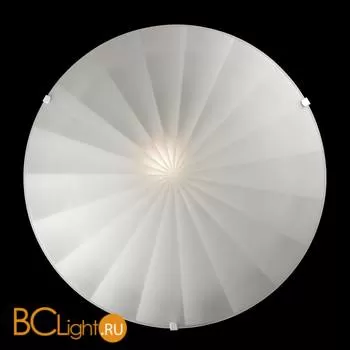 Потолочный светильник Sonex Fossa 1204/M