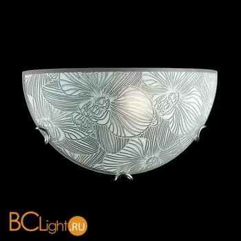 Настенный светильник Sonex Fulia 077