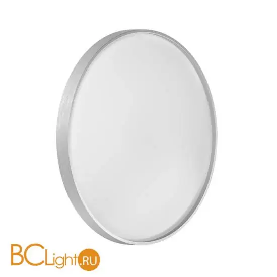 Потолочный светильник Sonex GABY 7784/ELN Потолочный светильник Sonex GABY 7784/ELN