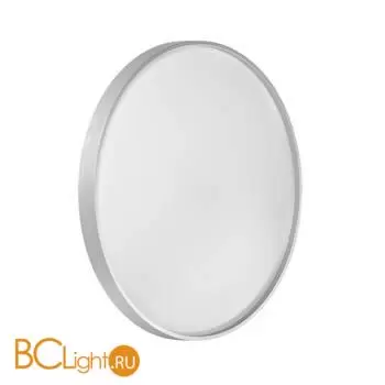 Потолочный светильник Sonex GABY 7784/ELN