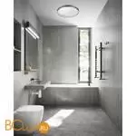 Потолочный светильник Sonex GABY 7784/ELN - Фото 0