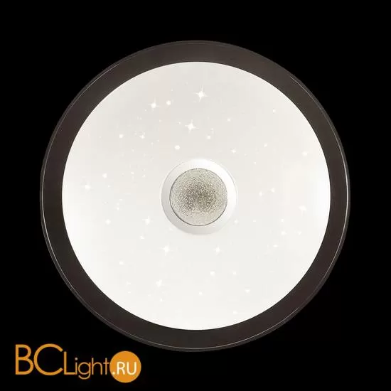 Потолочный светильник Sonex Galeo 2054/DL