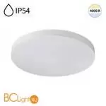 Потолочный светильник Sonex GAMMA 7759/24L