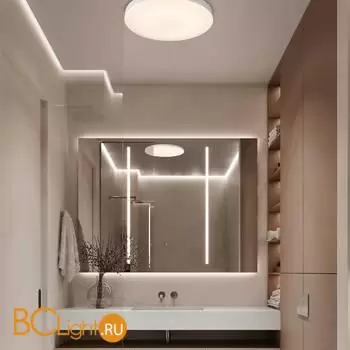 Потолочный светильник Sonex GAMMA 7759/36L - Фото 0