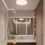 Потолочный светильник Sonex GAMMA 7759/50L - Фото 0