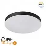 Потолочный светильник Sonex GAMMA 7760/24L