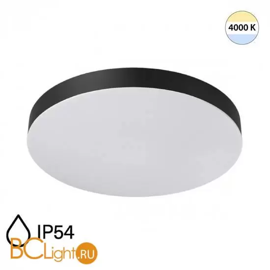 Потолочный светильник Sonex GAMMA 7760/36L